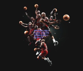 劳塔罗欧冠12球独占射手榜首 国际米兰锋霸超越凯恩领跑2025年金靴之争