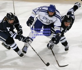 巴萨公布欧冠关键战名单，门神回归稳固防线，三叉戟领衔锋线全力出击