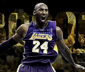 土超豪门出手！加拉塔萨雷接触巴黎圣日耳曼，欲租借法比安·鲁伊斯