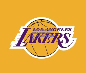 卜拉欣·迪亚斯与皇家马德里续约至2030年，白衣军团锁定未来核心