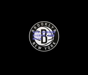 法尔克：新月曾愿给凯恩1亿欧年薪，合同期限为三年