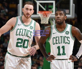 矿工足球编年史，从苏联劲旅到乌克兰流浪豪强的九十年沧桑路