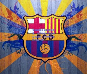 法媒曝皇马后防蓝图生变，与于帕梅卡诺达成口头协议，科纳特转会优先级下降