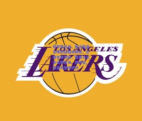 德甲焦点战，勒沃库森主场迎战柏林联合，巴斯克斯领衔，格里马尔多关键首发，郑优营、容诺夫登场对决