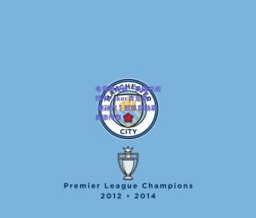 电竞里程碑！韩国总统授予Faker青龙章 继孙兴慜后体育勋章再添传奇