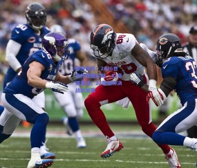 静待抽签！2026世界杯版图绘就，42豪强直通，22路雄师决战附加赛