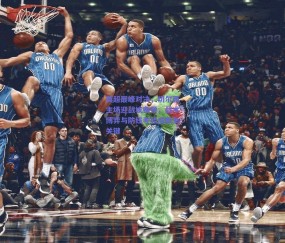 英超巅峰对决，切尔西主场迎战埃弗顿，战术博弈与防线考验成胜负关键