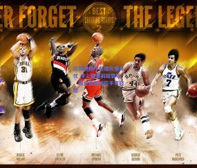 北青透露邝兆镭伤情无忧 浮嶋敏赛前敲警钟，国少战孟加拉不可轻敌