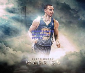 世体曝德罗冬窗或告别巴萨 600万解约金引多队角逐