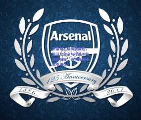 贝蒂斯主场风波再起，亚马尔父亲与球迷冲突惊动保安，西甲观赛环境引担忧