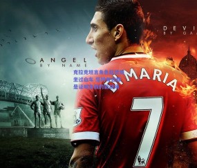 克拉克坦言角色起伏如坐过山车 坚持每日都是证明自我的新战场