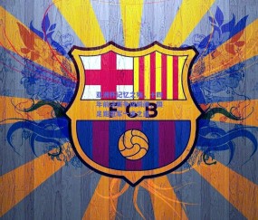 亚洲杯记忆之殇，十四年前决赛争议瞬间，国足距冠军一步之遥