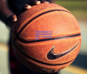 英超格局再迎巨震！美国财团天价求购托特纳姆热刺，估值纪录或将刷新