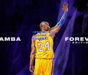 C罗专访引爆足坛，亲承退役时间表，争议言论再掀风暴