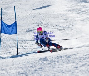 利拉德71分神迹全记录，一人击溃火箭的疯狂之夜