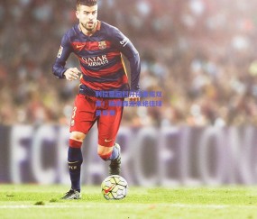 利拉德回归开拓者成双赢！杨瀚森迎来绝佳球员导师