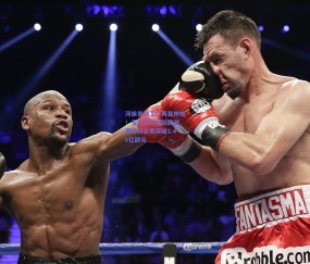 河床青训工厂再显神威！五名钻石登陆欧洲，累计转会费突破1.46亿欧元