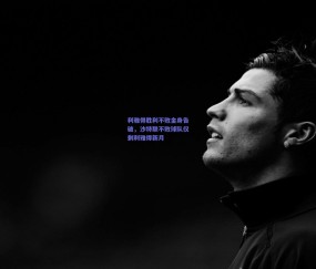 利雅得胜利不败金身告破，沙特联不败球队仅剩利雅得新月