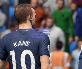 德拉富恩特专访力挺莫拉塔，他是西班牙队不可或缺的领袖，国家队大门永远敞开