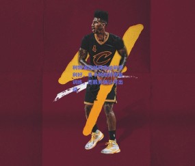 利物浦迎战阿森纳前传利好，麦卡利斯特恢复训练，范戴克确认可出战