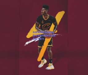 东非海岸的白色战袍，皇马球衣如何踢走社区毒品与暴力