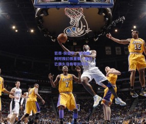 若昂-佩德罗，这场胜利对我们很重要，我们已很久没有零封对手