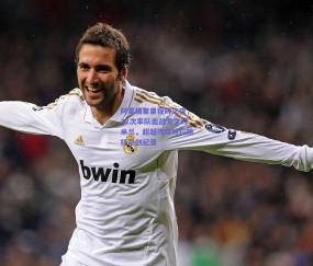 阿莱格里里程碑之夜，32次率队出战尤文对米兰，超越传奇特拉帕托尼创纪录