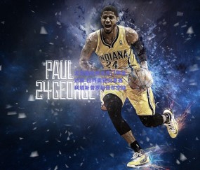 尤文图斯锁定新门神曼达斯 拉齐奥转向莱亚利填补普罗维德尔空缺