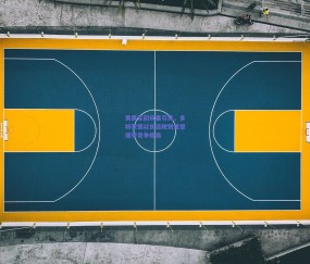 黄黑军团筑巢引凤，多特蒙德以长远规划重塑德甲竞争格局