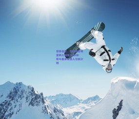 世体独家，巴萨锁定明夏两大强援 约纳坦-塔与基米希进入引航计划