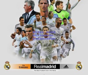 德天空独家，勒沃库森锁定罗泽为新帅目标，曾与哈维进行初步接触