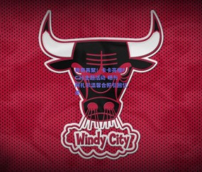 传奇再聚！卡卡亮相FC26主题活动 晒与阿扎尔温馨合照引回忆杀