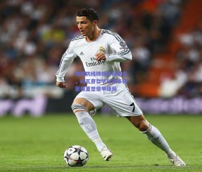 钢铁防线铸就争冠基石，科瓦奇哲学引领多特蒙德重塑德甲格局