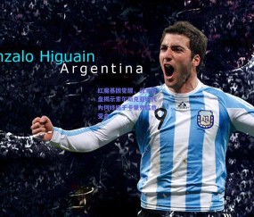 红魔基因觉醒，战术复盘揭示索尔斯克亚时代为何终结于卡里克临危受命