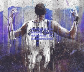 贡多齐闪耀土耳其超级联赛揭幕战，完美首秀助费内巴切大捷，枪手旧友萨利巴隔空送祝福