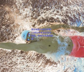 莱万成皇马世纪梦魇！12球壮举本世纪仅次梅西，传奇对决再续新章