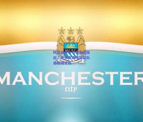 阿莫林离任引发连锁反应，齐尔克泽冬窗留队曼联成定局