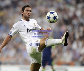 姚明展望中国篮球未来，信心坚定，CBA扩军或成新机遇