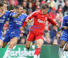 沃勒尔力挺罗马，圣西罗之夜，红狼虽败犹荣显强者风范