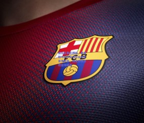 南北区票王揭晓，易建联与林书豪领衔全明星首发阵容，球迷热情点燃篮球盛宴