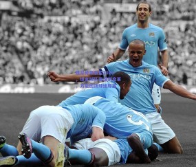 维尼修斯展望2026，坦言球队需深刻变革，方能回馈球迷厚望