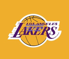 马兹拉维因健康问题缺席训练，拜仁紧急征召小将萨姆-马瑟补缺