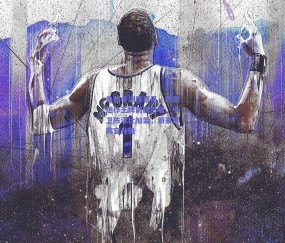 鲁能冬训传喜讯，韩鹏运作王牌前腰彭啸、中卫陈泽仕加盟，新赛季阵容升级