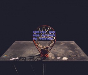 中超转会风云，蓉城新帅亮相，泰山中场投奔郑智，申花补强后防