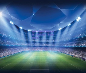 加纳乔回应曼联生涯转折，无憾过往，专注未来征程