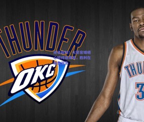 绝杀超时！火箭官媒晒心碎终场海报，胜利在指尖溜走