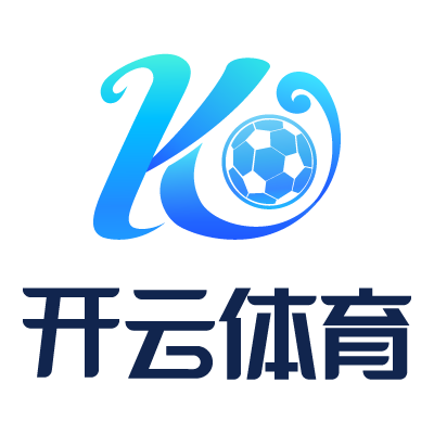 澳客 (aoke) 官网-官方体育数据平台-澳客网