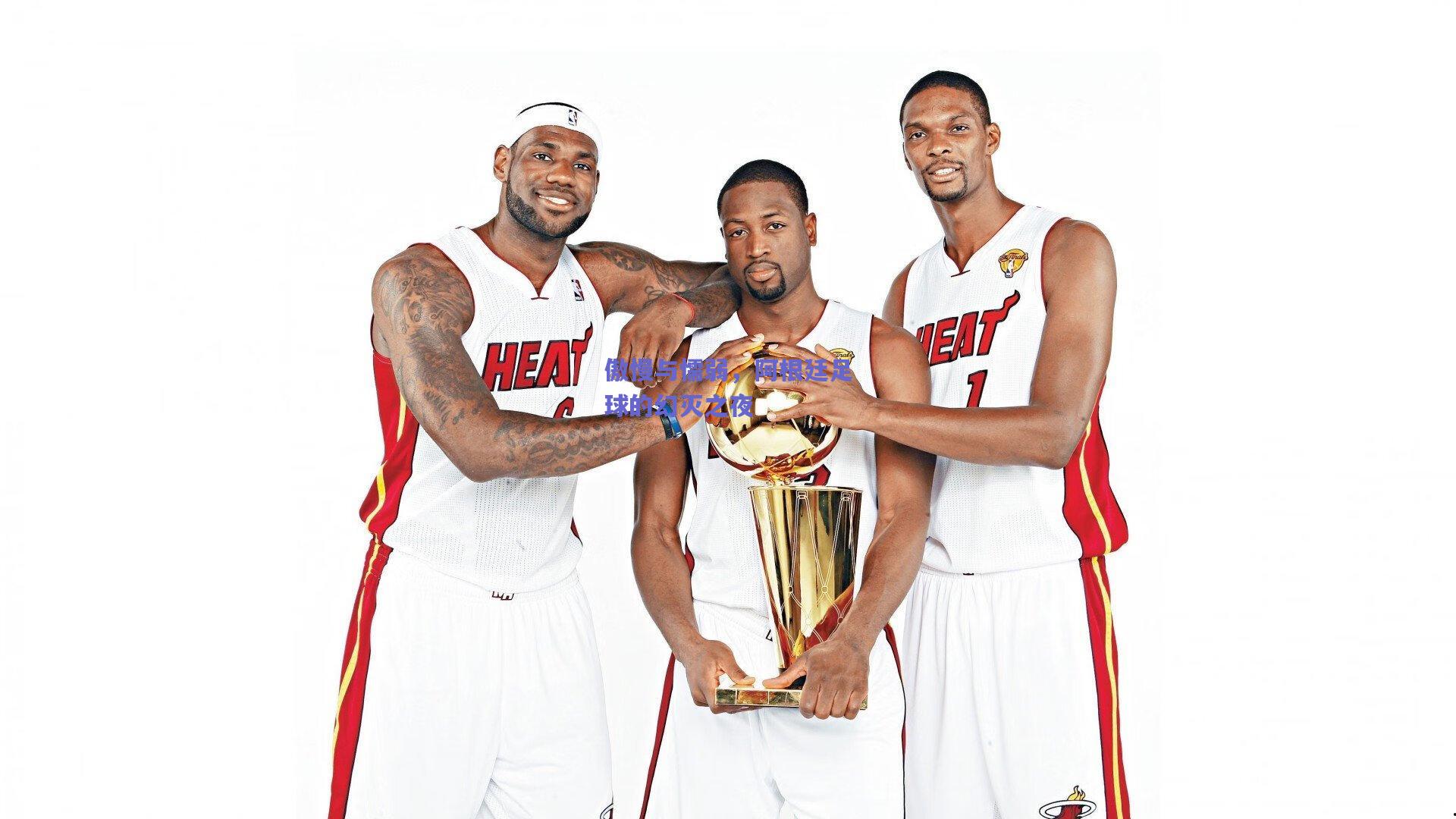 傲慢与懦弱,阿根廷足球的幻灭之夜