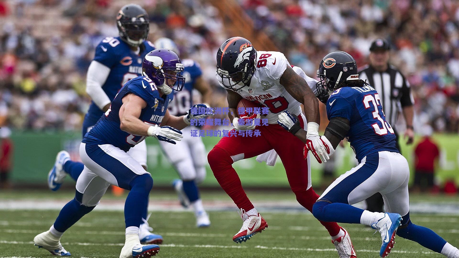 德国欧洲杯，德甲联赛的荣耀舞台，秦游夏见证足球的复兴与传承