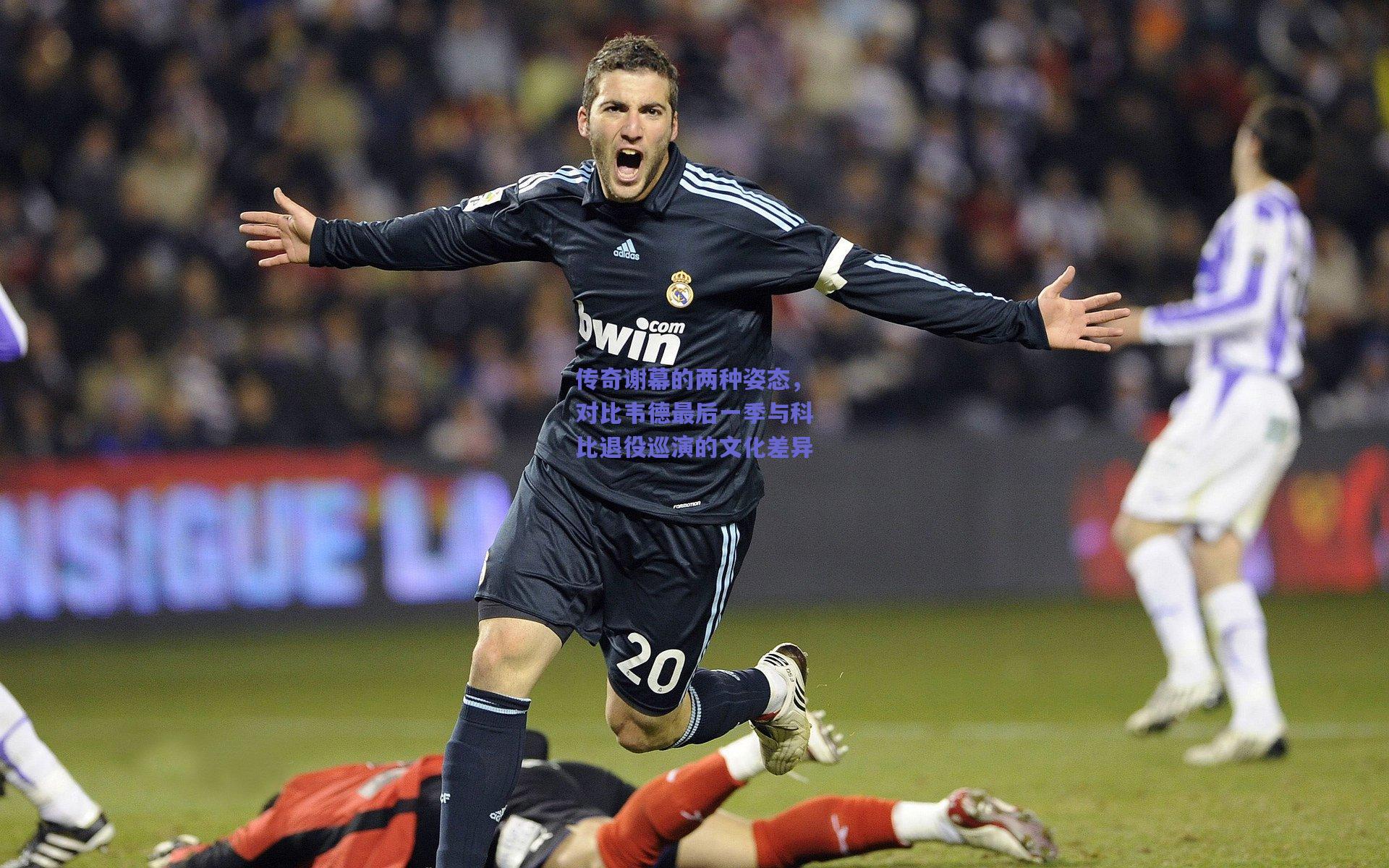 传奇谢幕的两种姿态,对比韦德最后一季与科比退役巡演的文化差异